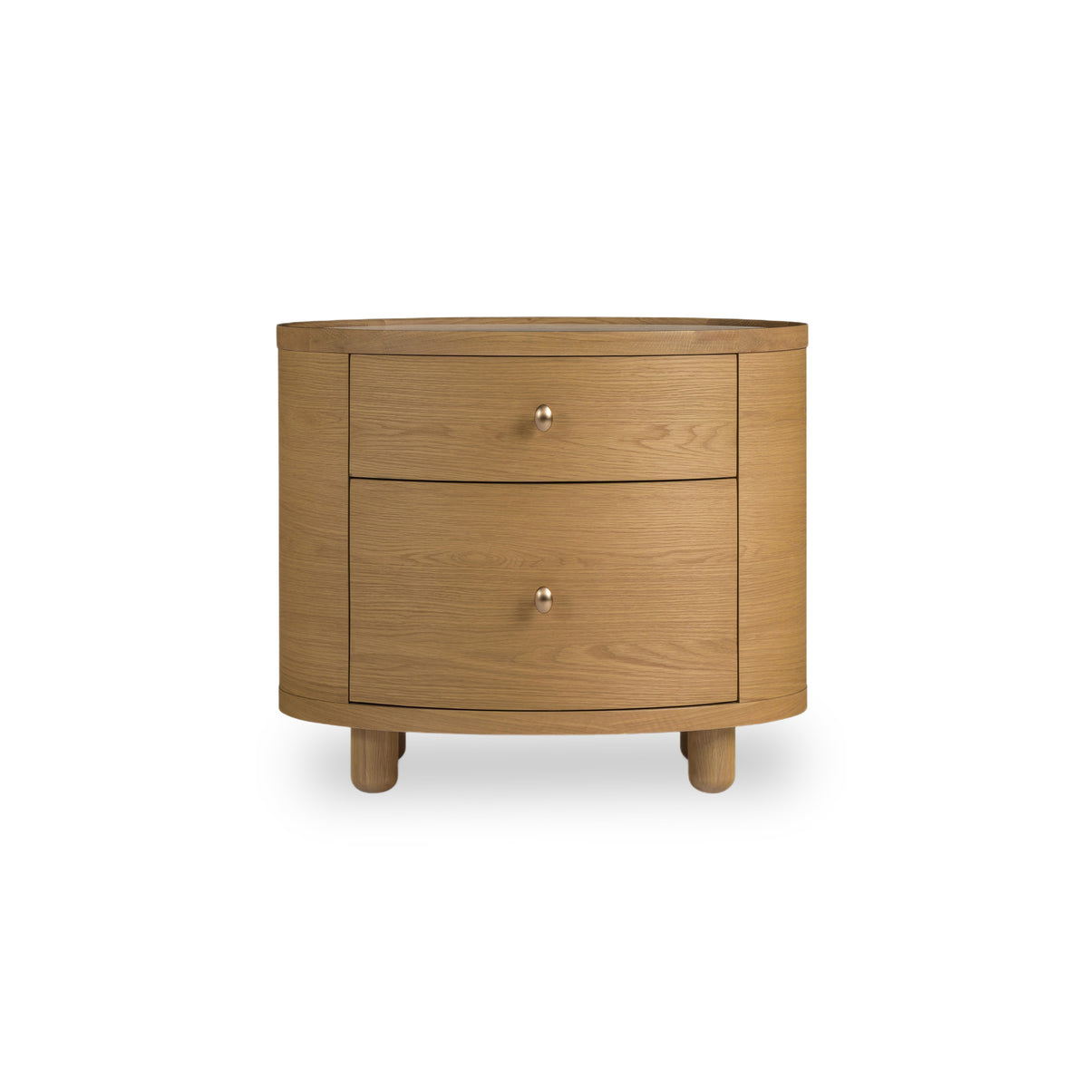 Layla End Table-1