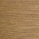 Layla End Table-10