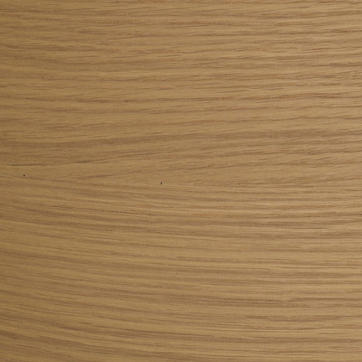 Layla End Table-10