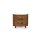 Layla End Table-11