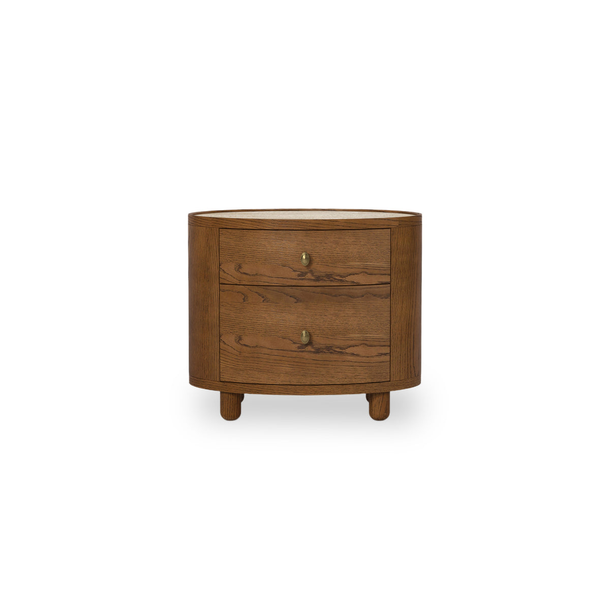 Layla End Table-11