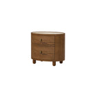 Layla End Table-12