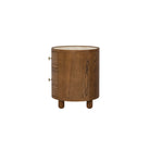 Layla End Table-13