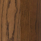 Layla End Table-14