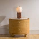 Layla End Table-2