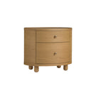 Layla End Table-3
