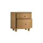 Layla End Table-4