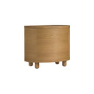 Layla End Table-5