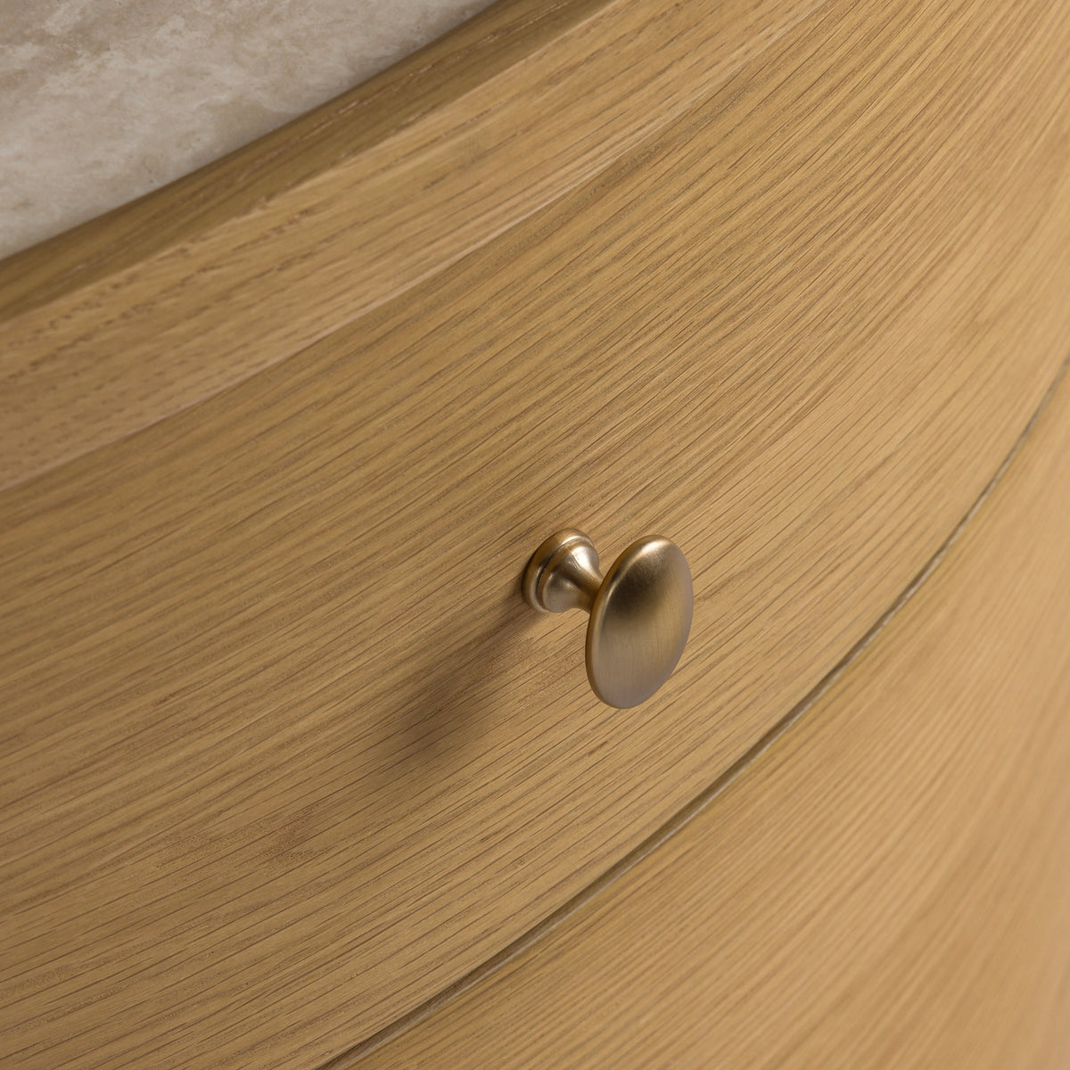 Layla End Table-7