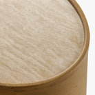 Layla End Table-8