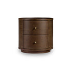 Nelli End Table-1