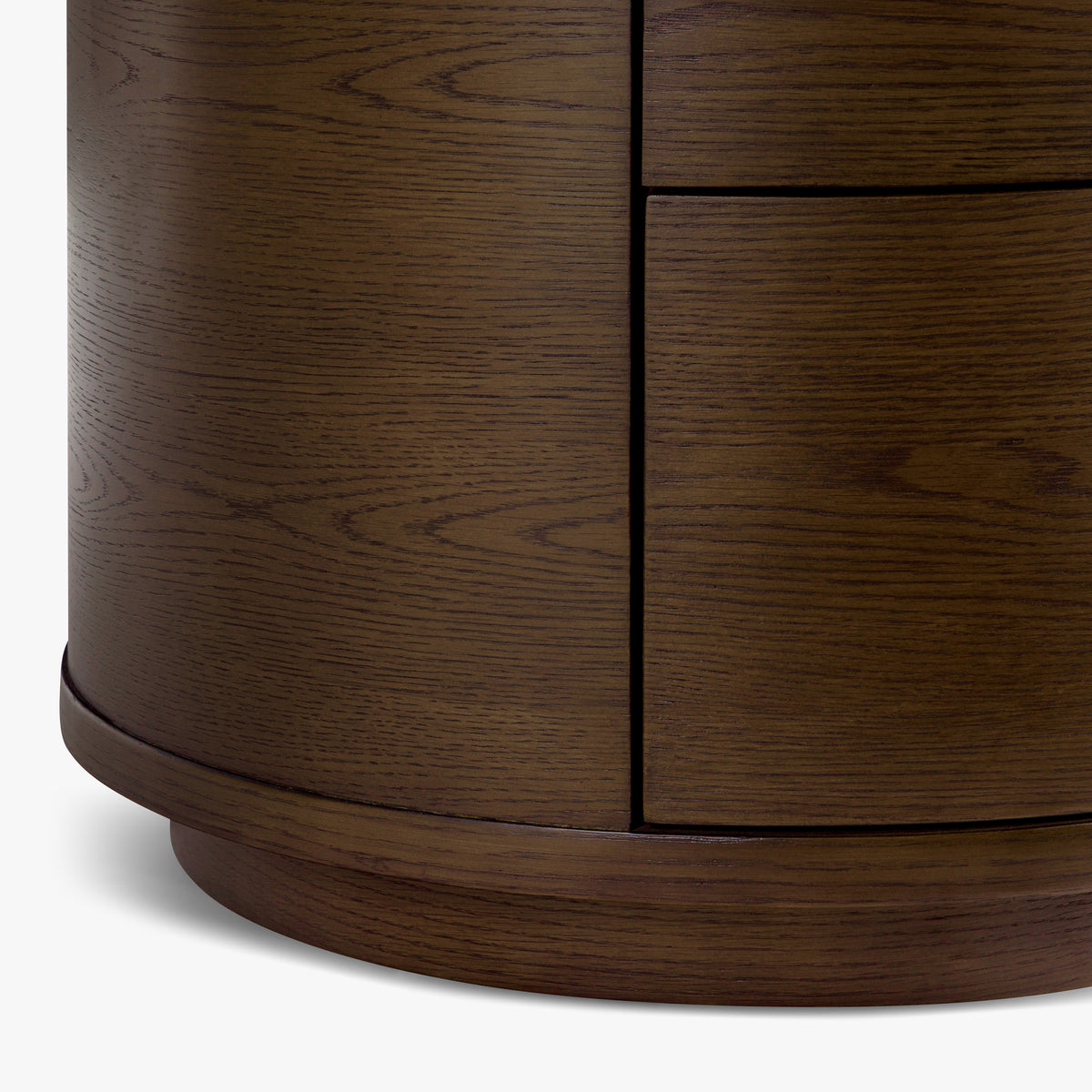 Nelli End Table-10