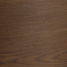 Nelli End Table-11