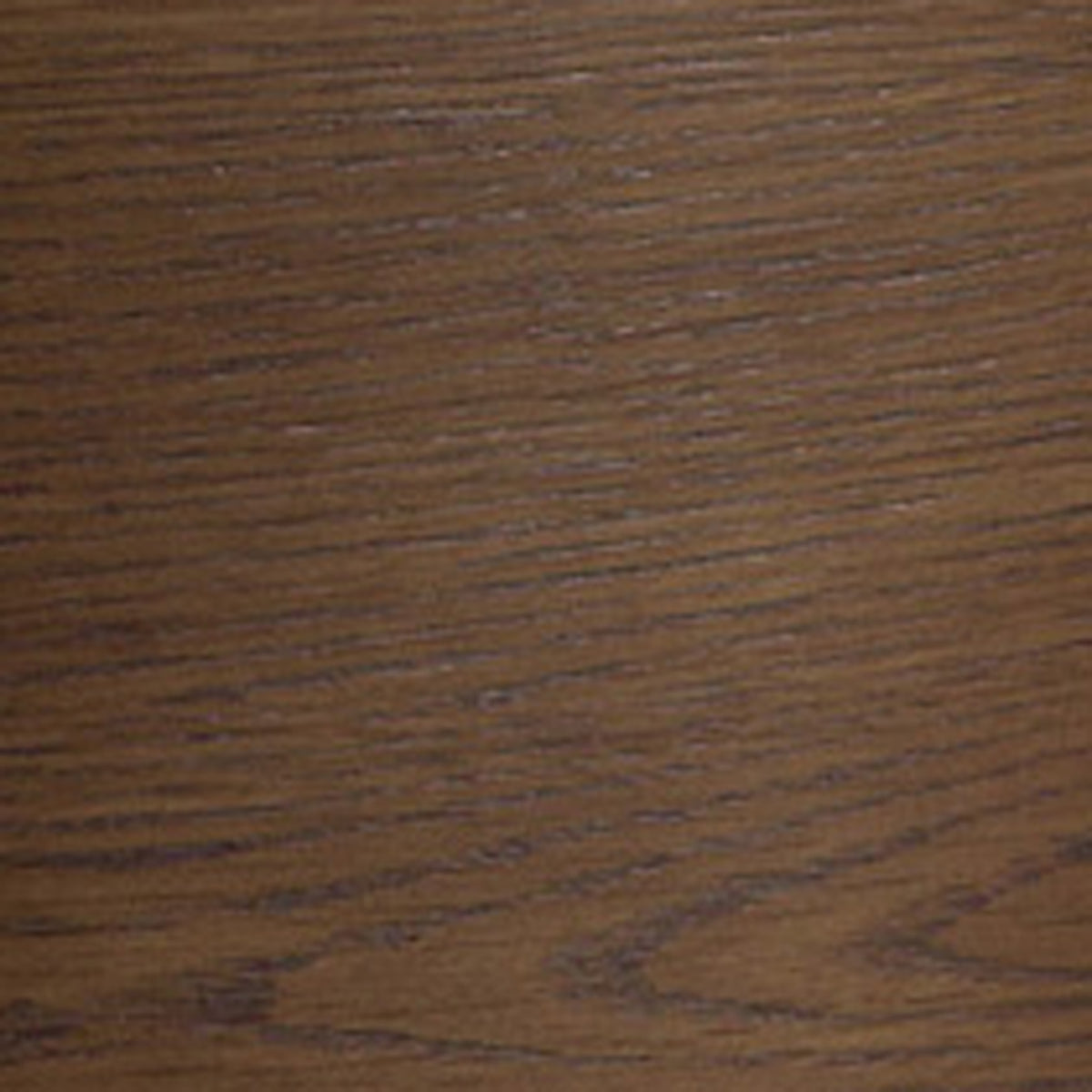 Nelli End Table-11