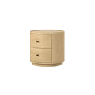 Nelli End Table-13