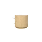 Nelli End Table-14