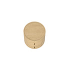 Nelli End Table-15