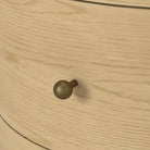 Nelli End Table-16