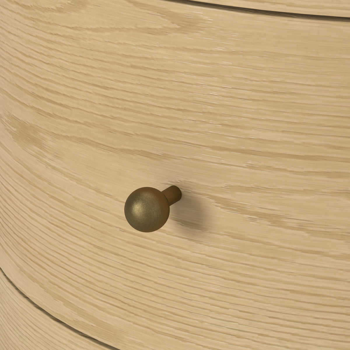 Nelli End Table-16