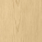 Nelli End Table-17