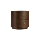 Nelli End Table-3