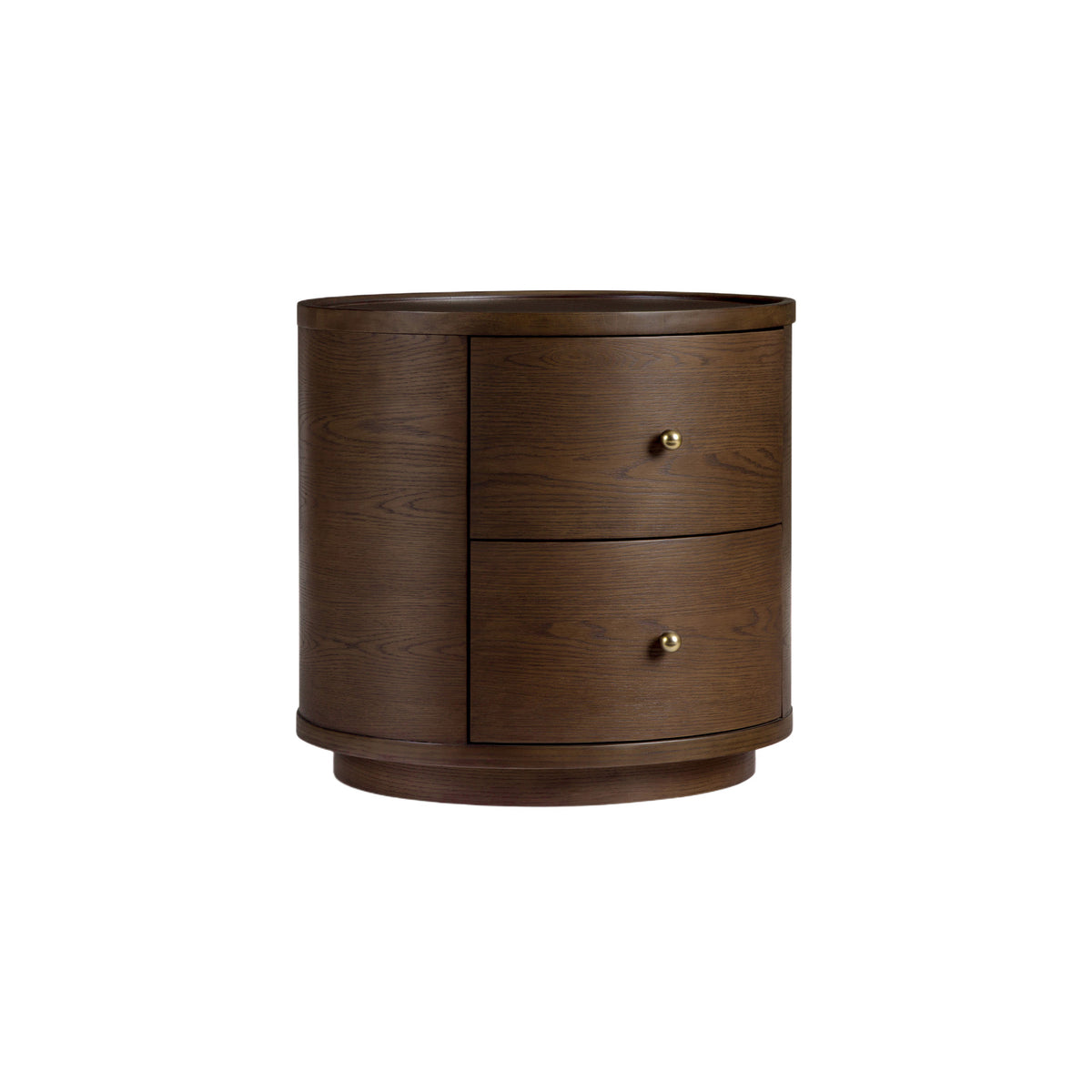 Nelli End Table-3