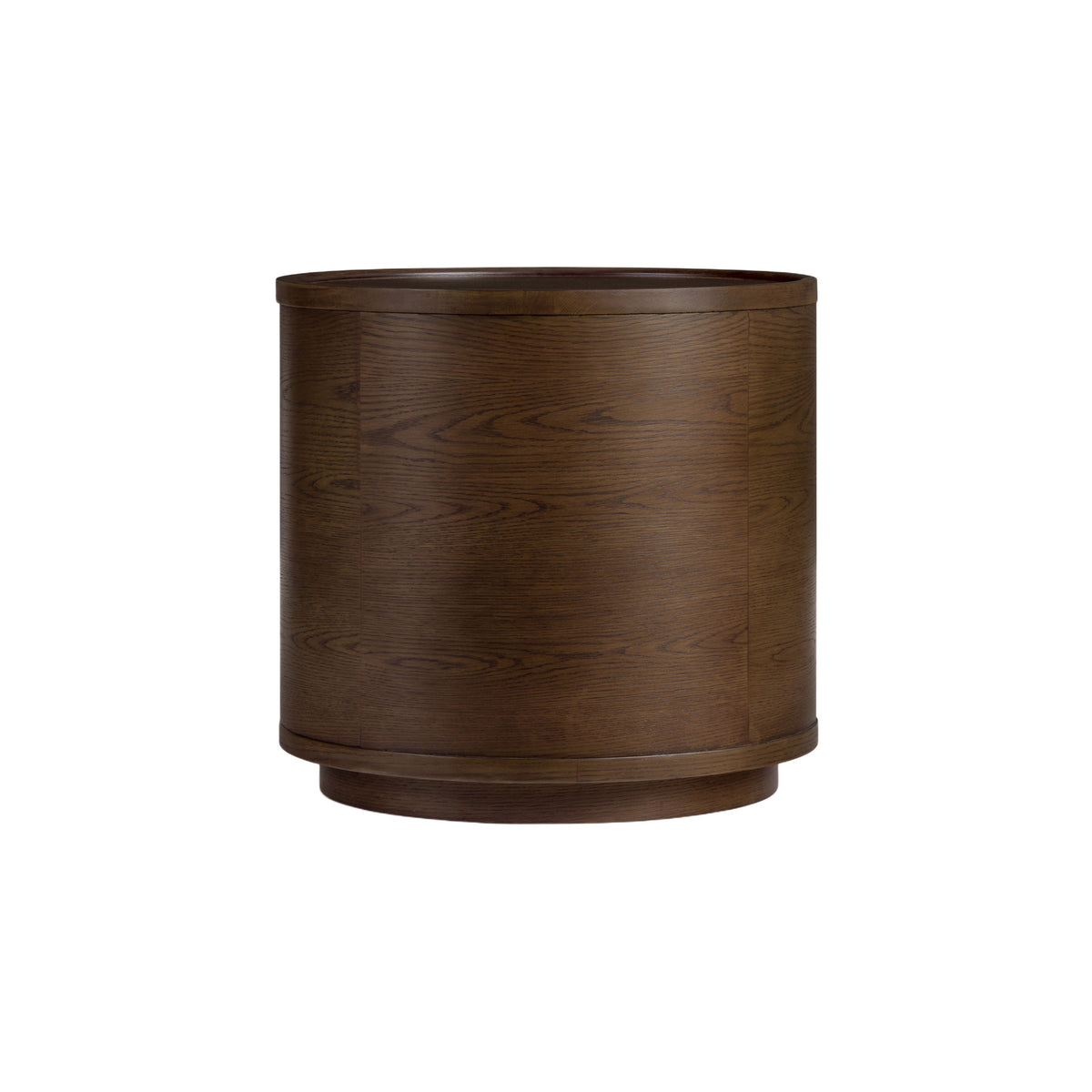 Nelli End Table-5