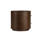 Nelli End Table-6