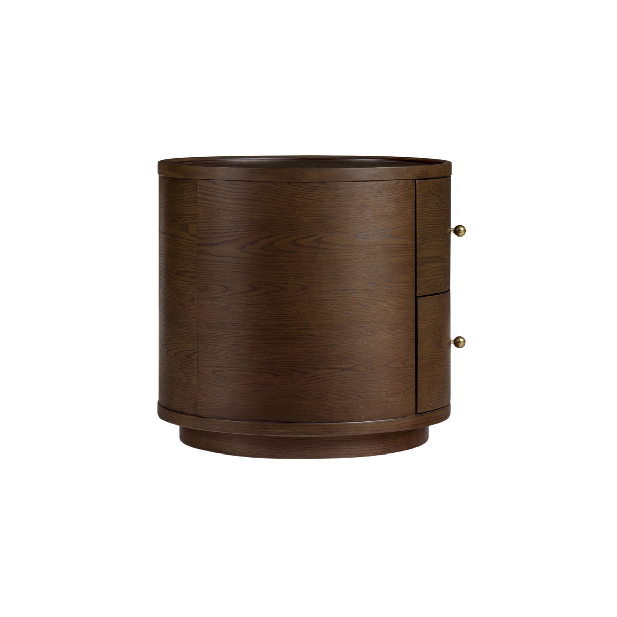 Nelli End Table-6