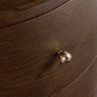 Nelli End Table-7