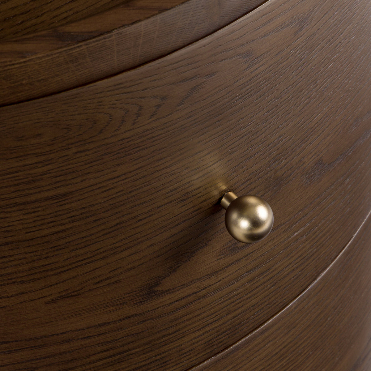 Nelli End Table-7