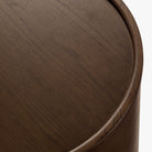Nelli End Table-8
