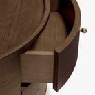 Nelli End Table-9