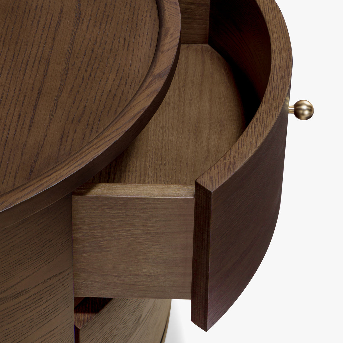 Nelli End Table-9