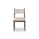 Arianne Dining Chair - Set of 2-1