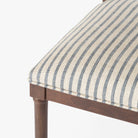 Arianne Dining Chair - Set of 2-3