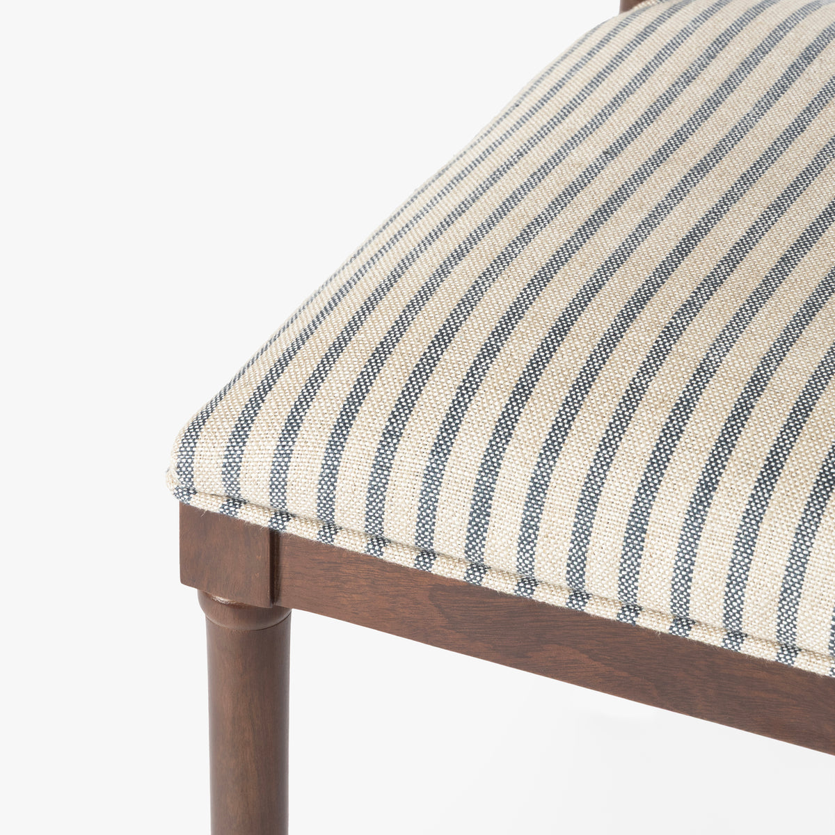 Arianne Dining Chair - Set of 2-3