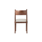 Arianne Dining Chair - Set of 2-6