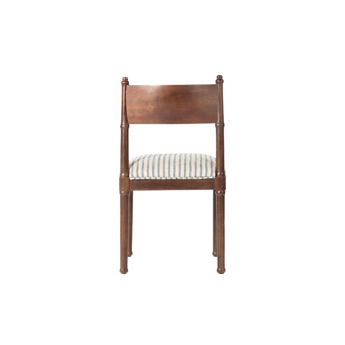 Arianne Dining Chair - Set of 2-6