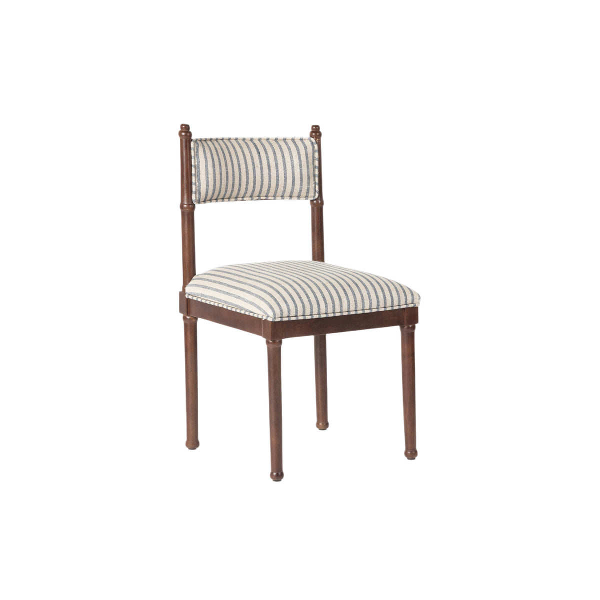 Arianne Dining Chair - Set of 2-7