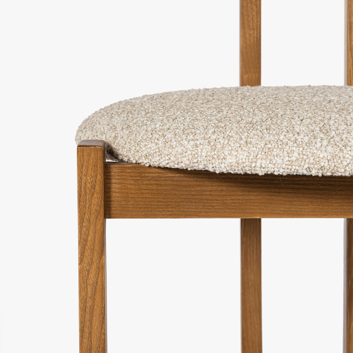 Rhea Dining Chair in Natural-2