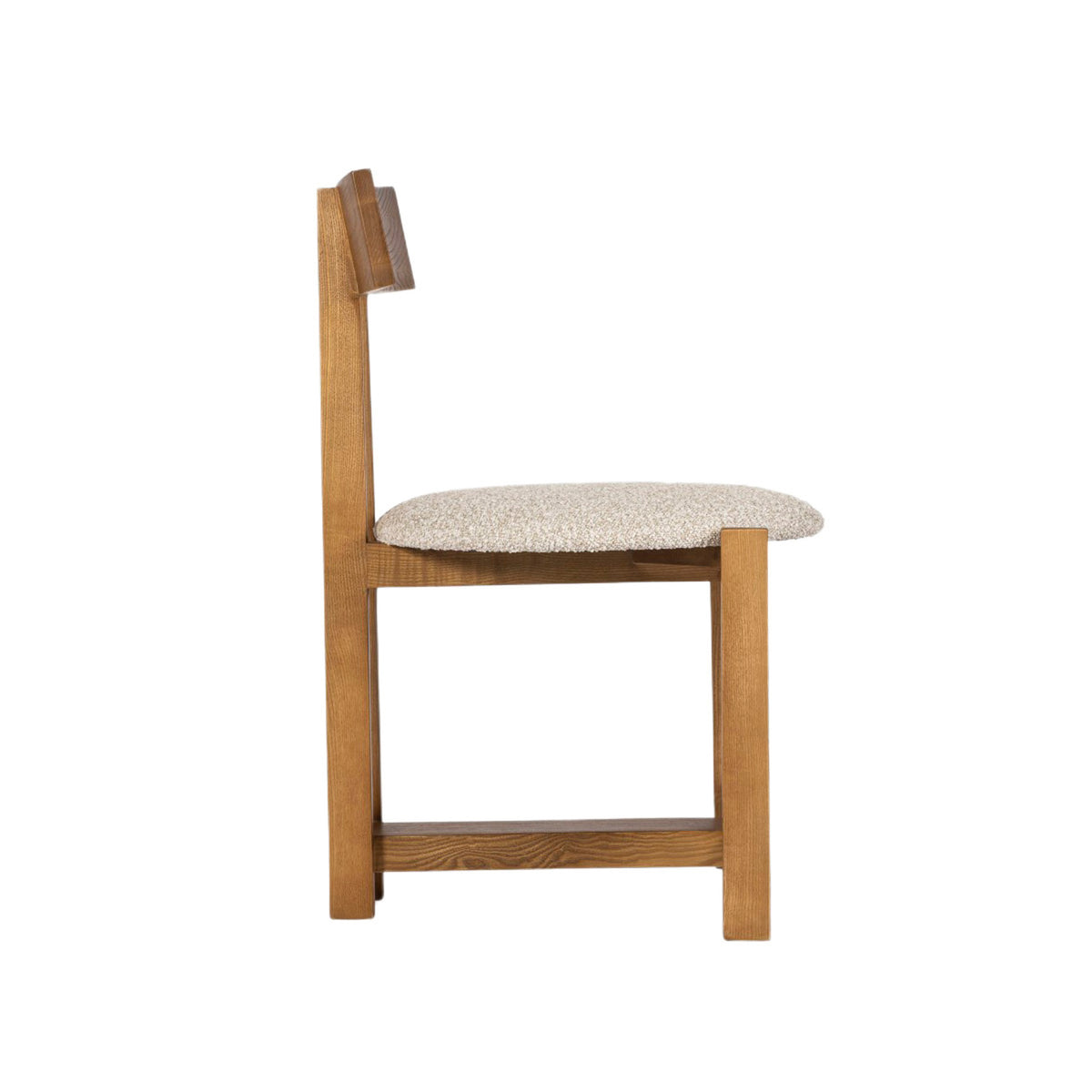 Rhea Dining Chair in Natural-6
