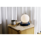Valencia Portable Table Lamp-10