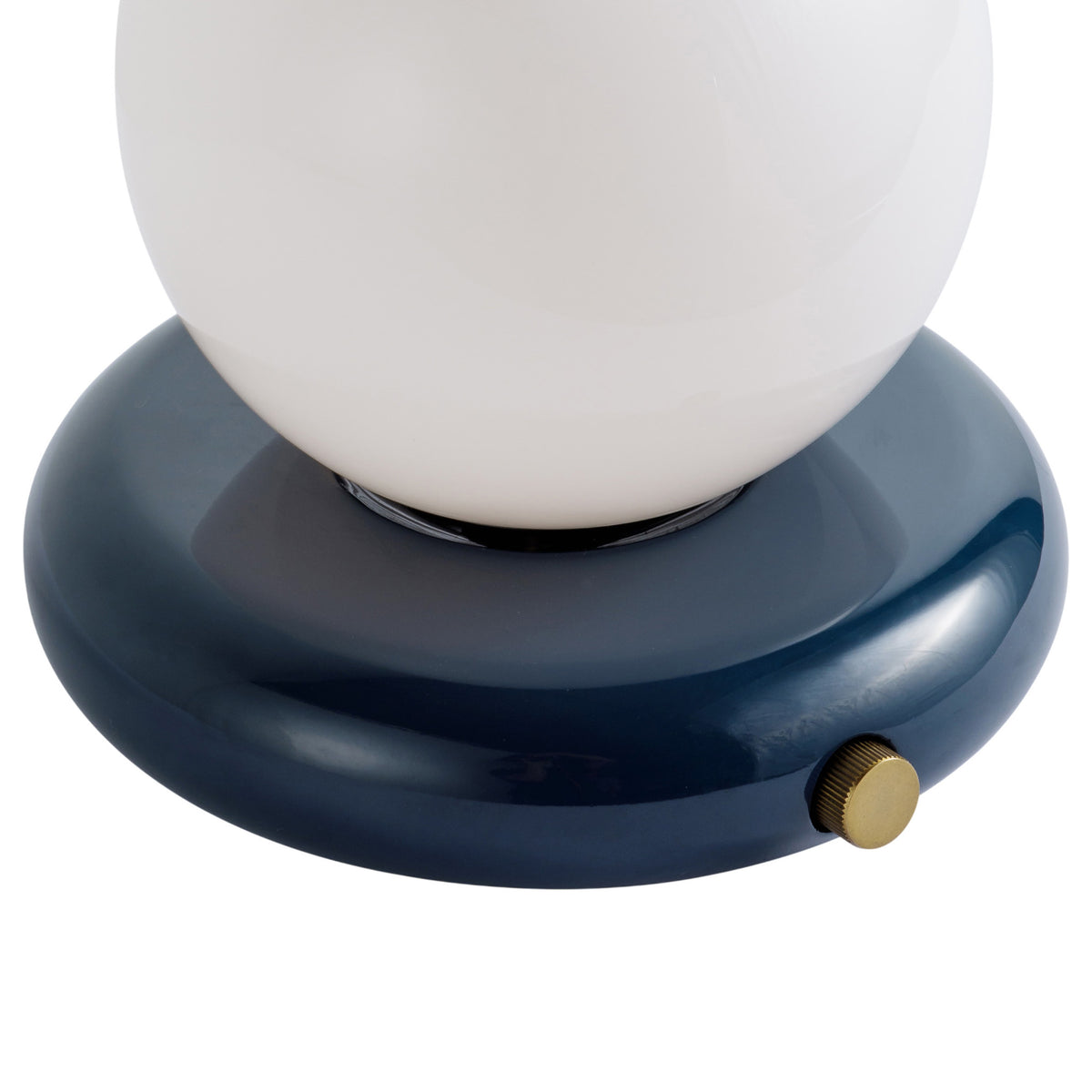 Valencia Portable Table Lamp-11