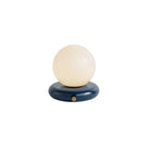 Valencia Portable Table Lamp-12