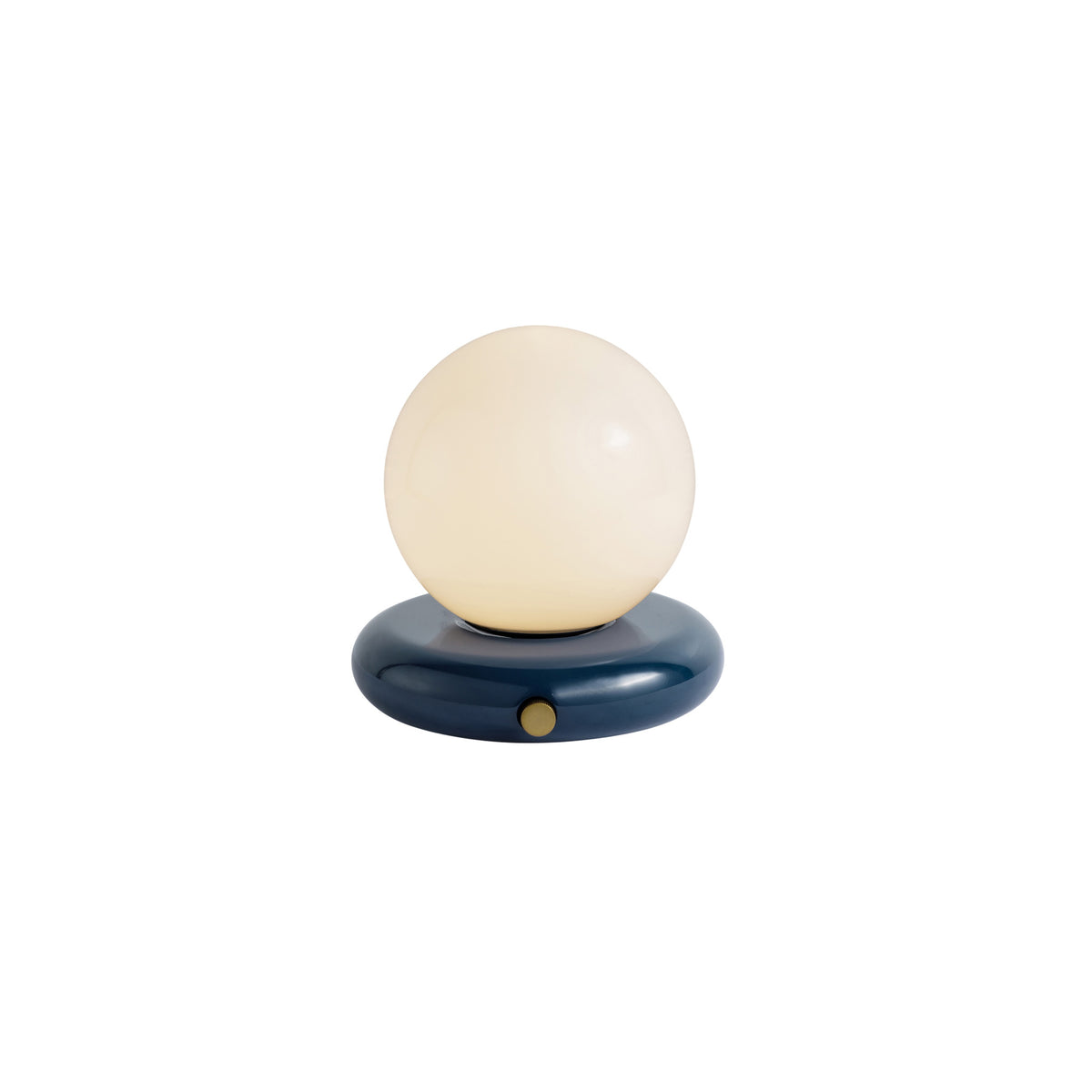 Valencia Portable Table Lamp-12