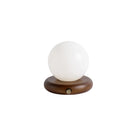 Valencia Portable Table Lamp-13