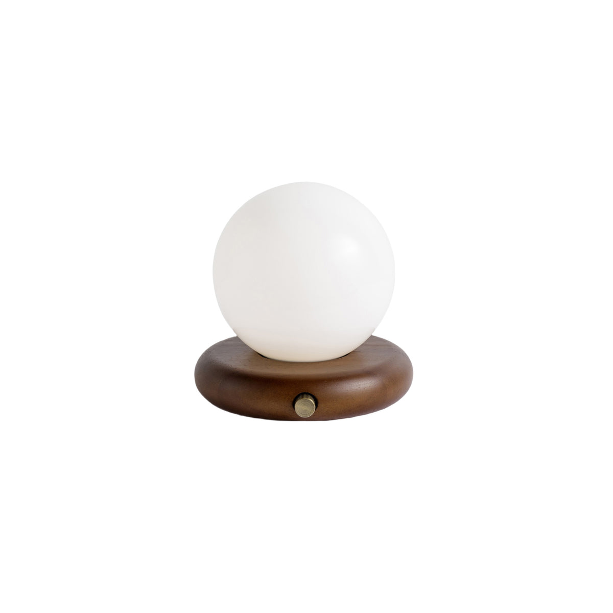 Valencia Portable Table Lamp-13