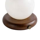 Valencia Portable Table Lamp-15