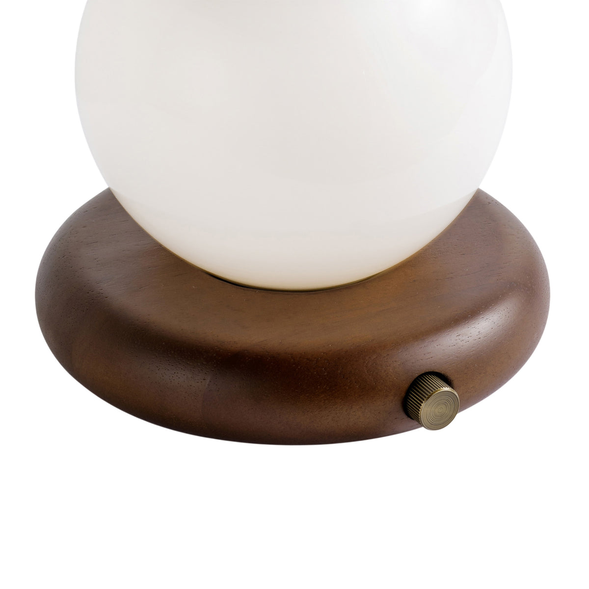 Valencia Portable Table Lamp-15